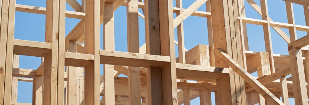 Designers & Builders Source - About