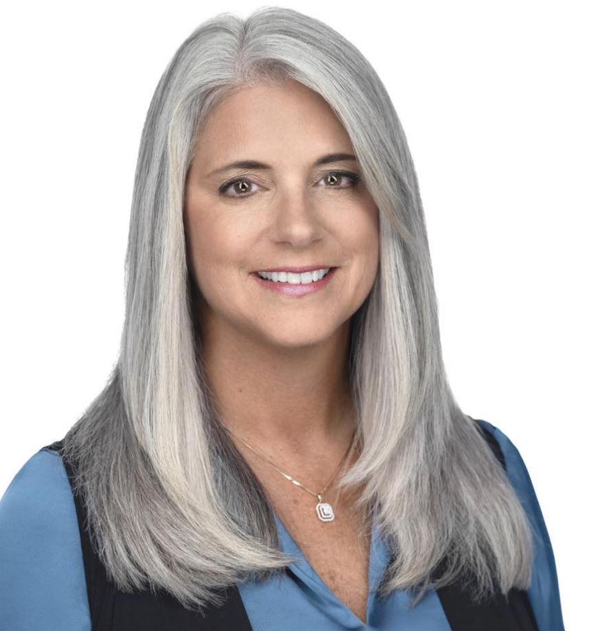 <a href="https://dnbfloors.me/bonnie-fenwick/" data-type="page" data-id="403">Bonnie Fenwick</a>