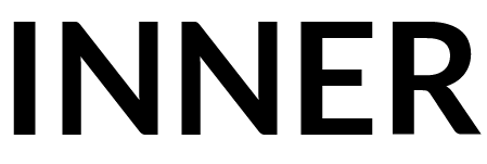 Designers & Builders Source, Inc. - 