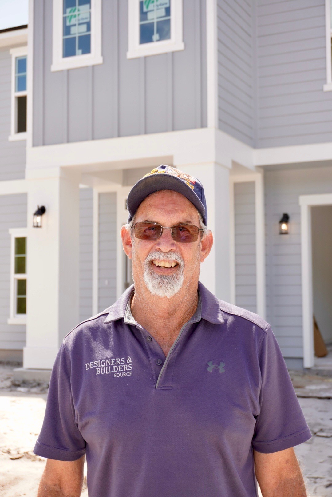 <a href="https://dnbfloors.me/mike-larkin/" data-type="page" data-id="431">Mike Larkin</a>